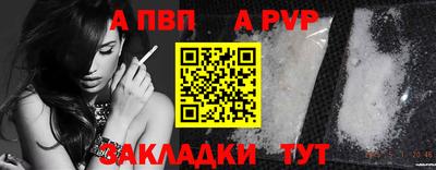 ECSTASY Лесосибирск