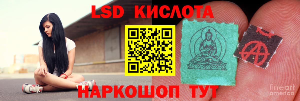ссылка на мегу ссылки  Вход с VPN  Дзержинск  ЛСД экстази ecstasy 
